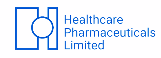 Healthcare-Pharmaceutical-Limited