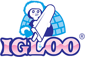 Igloo logo copy