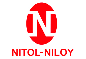 Nitol-Niloy