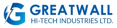 greatwall hi tech