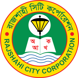 rajshahi-city-corporation-logo-ACB12075FB-seeklogo.com