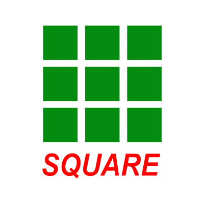 square group