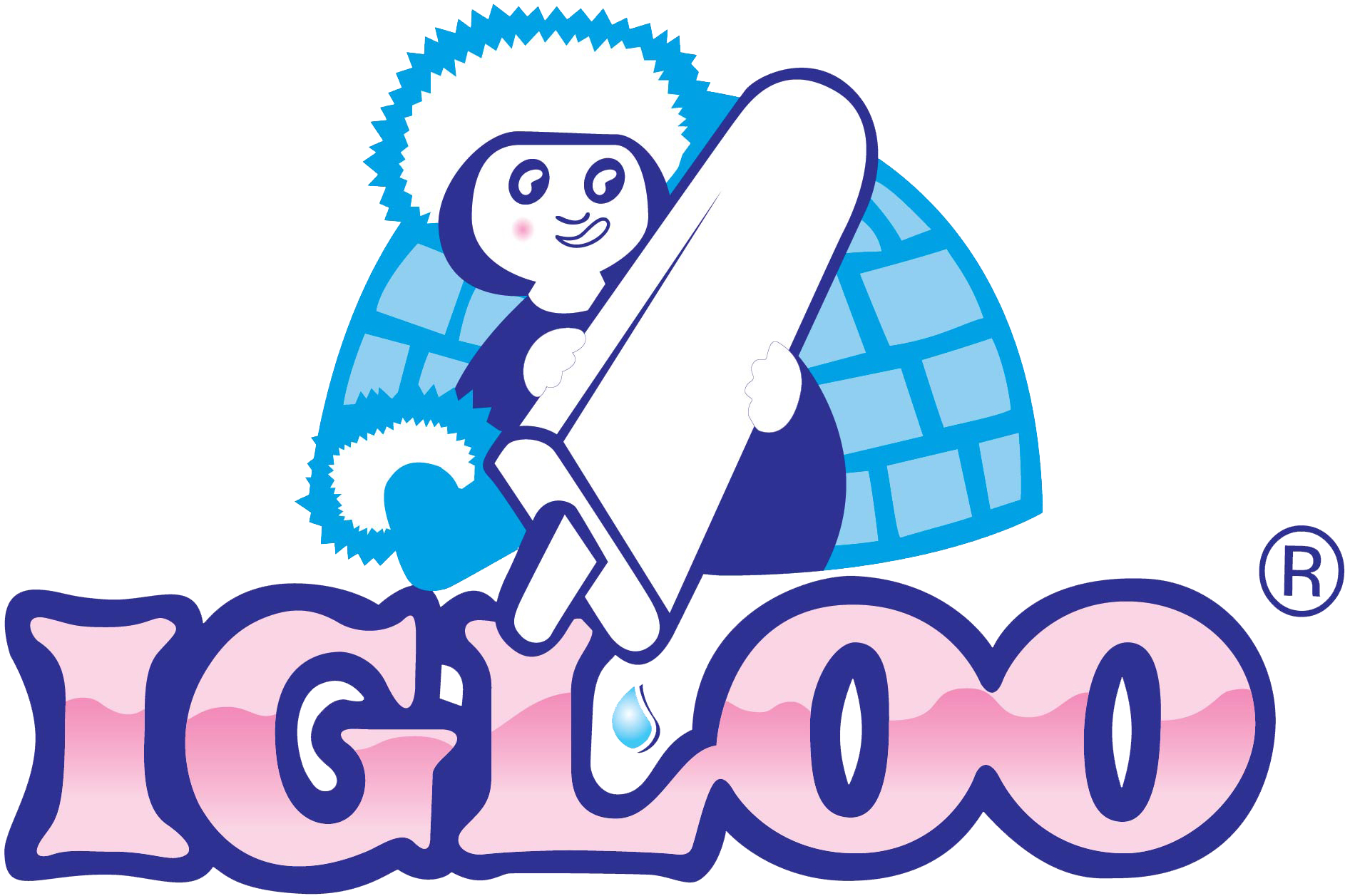 iglo image