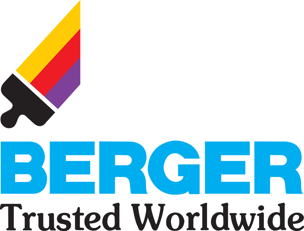 web-berger-1562256321951
