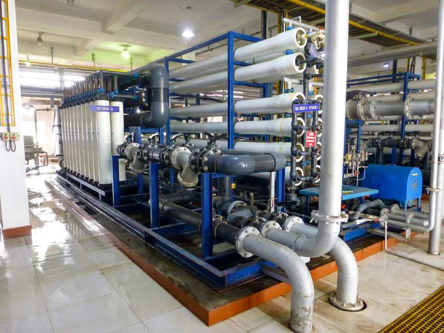 Zero Liquid Discharge Effluent Treatment Plant in Bangladesh.jpg