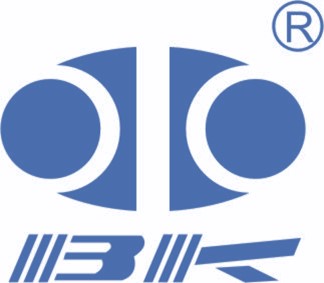 B-Tohin logo
