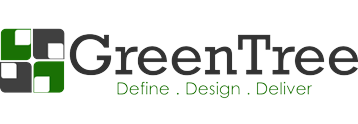 GreentTree