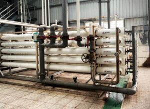 RO in BD; Reverse osmosis, wastewater recycling in BD, Textile RO plant, RO plant for Industry, Industrial RO plant,