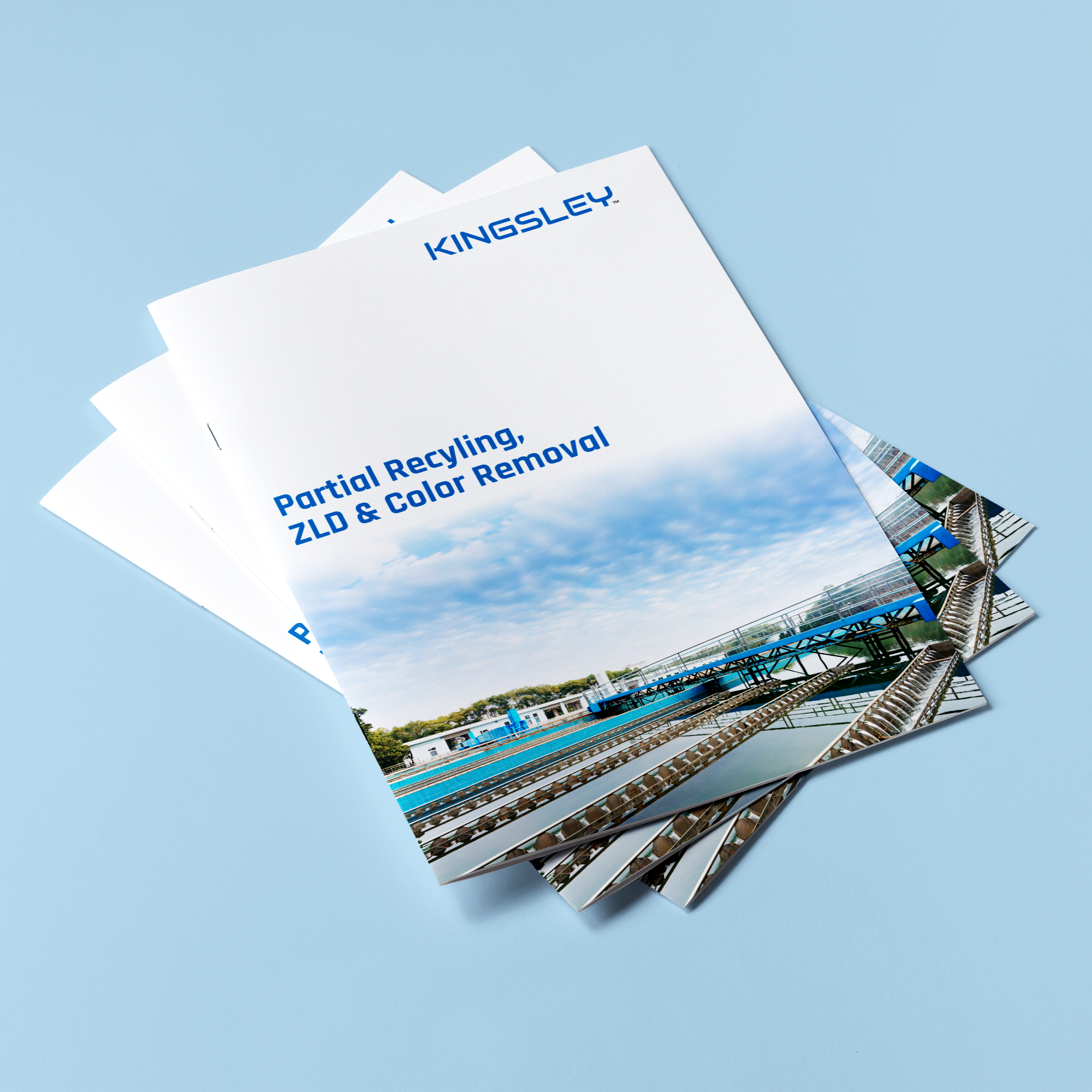 A4_Brochure_Cover_Mockup_3