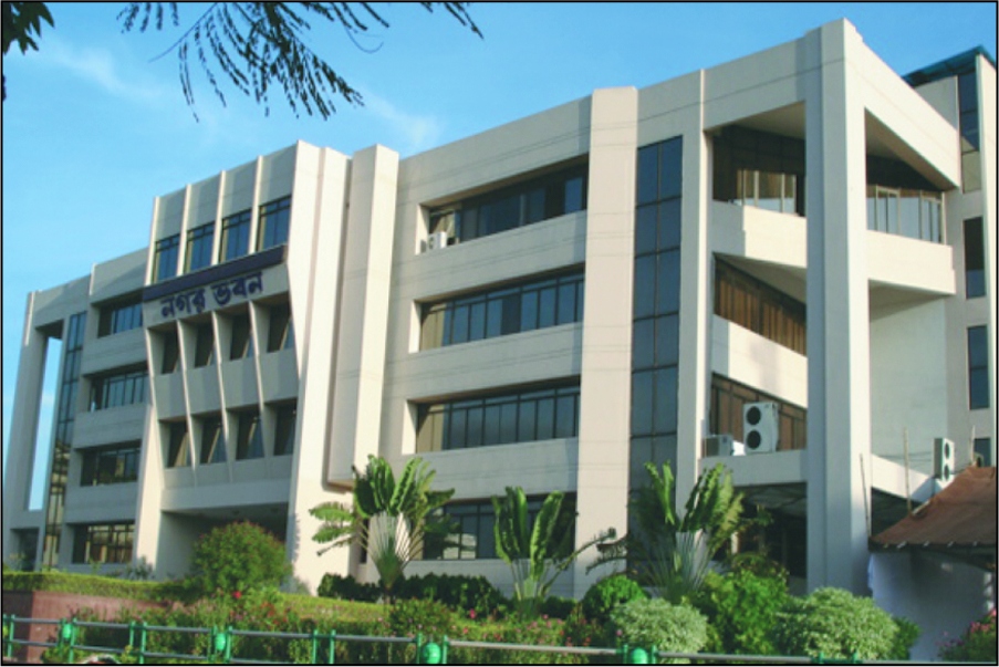 energy efficient construction