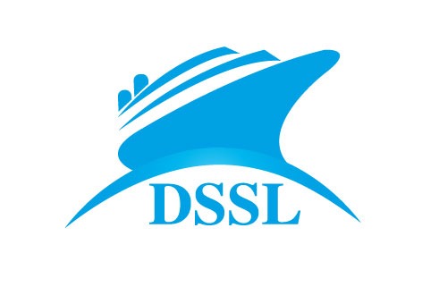 Daheek Shipyard & Slipways Ltd