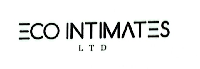 Eco Intimates
