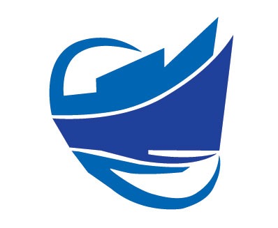 Ruhanee Shipping Lines OPC