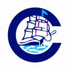Three Angle Marine Limited