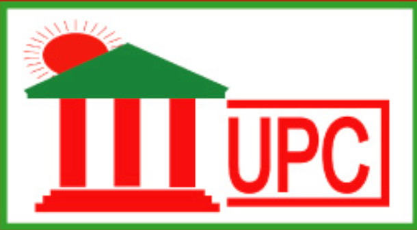 Uttara Probortan City